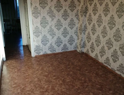 2-к. квартира, 51&nbsp;м²