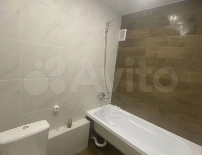 1-к. квартира, 30&nbsp;м²