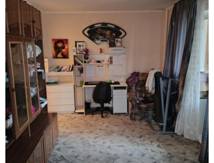 2-к. квартира, 48,2&nbsp;м²