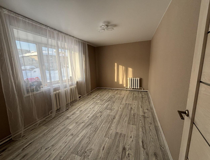 2-к. квартира, 40,7&nbsp;м²