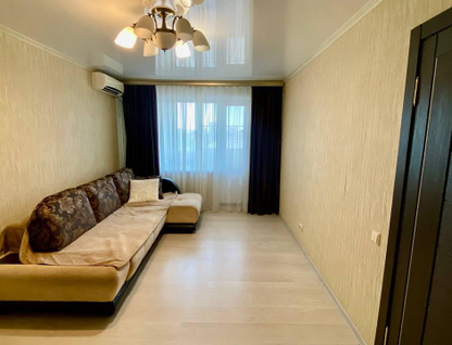 2-к. квартира, 50,1&nbsp;м²