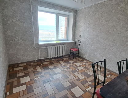 2-к. квартира, 25,5&nbsp;м²
