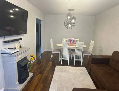 3-к. квартира, 55&nbsp;м²