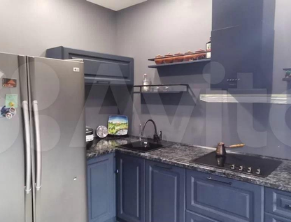 3-к. квартира, 50,6&nbsp;м²