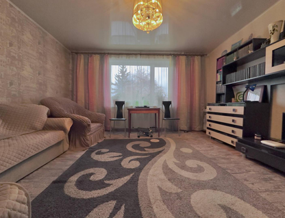 2-к. квартира, 51,3&nbsp;м²