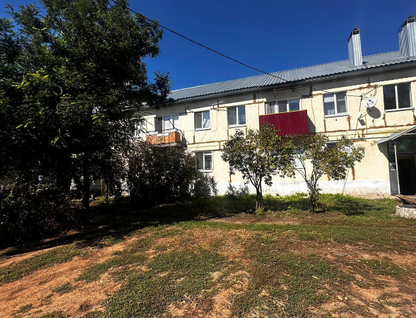 2-к. квартира, 42,8 м²