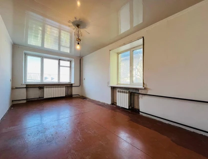 1-к. квартира, 30,4&nbsp;м²