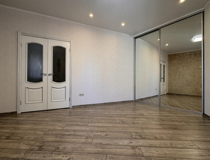 2-к. квартира, 57,6&nbsp;м²