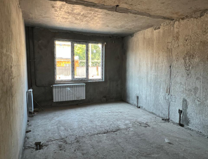 3-к. квартира, 82,2&nbsp;м²