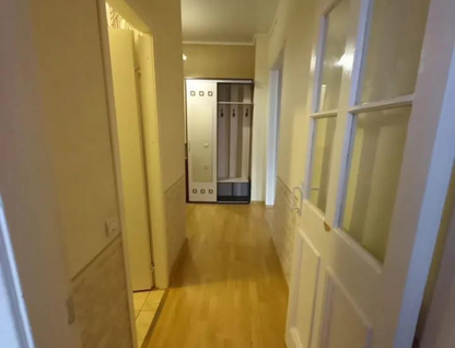 2-к. квартира, 57,7&nbsp;м²