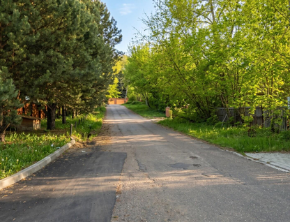 Помещение свободного назначения, 80&nbsp;м²