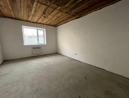 Студия, 28,3&nbsp;м²