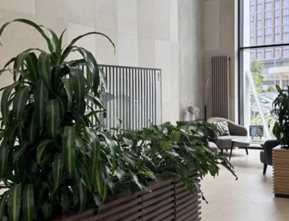 1-к. квартира, 42,5&nbsp;м²