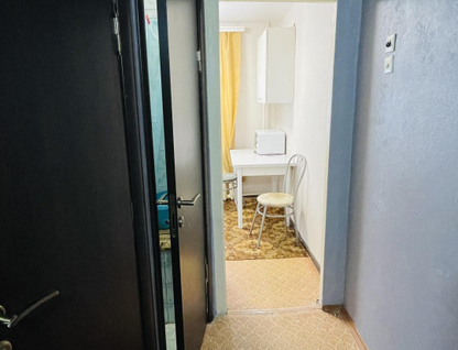 2-к. квартира, 44,5&nbsp;м²