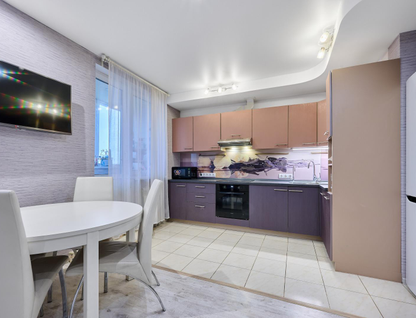 2-к. квартира, 60&nbsp;м²