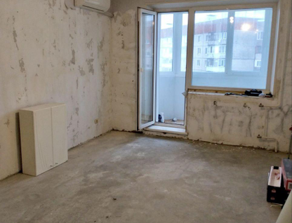 2-к. квартира, 60&nbsp;м²