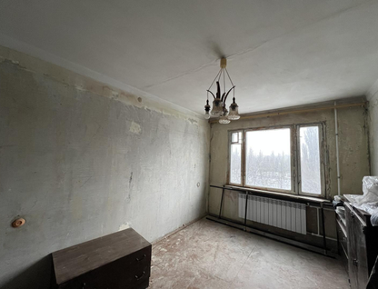 2-к. квартира, 42,7&nbsp;м²