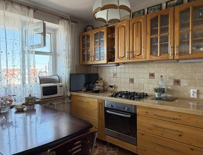 3-к. квартира, 61,9&nbsp;м²