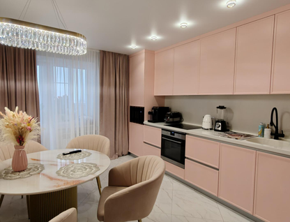 2-к. квартира, 64,1&nbsp;м²
