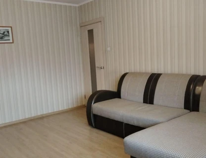 2-к. квартира, 48,9&nbsp;м²