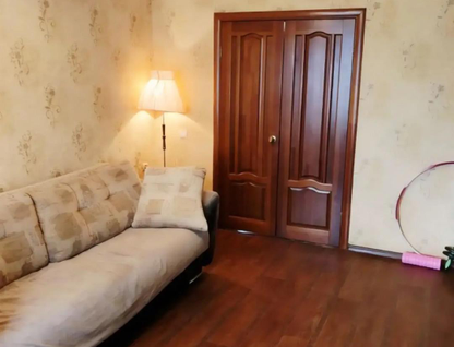 3-к. квартира, 61,5&nbsp;м²