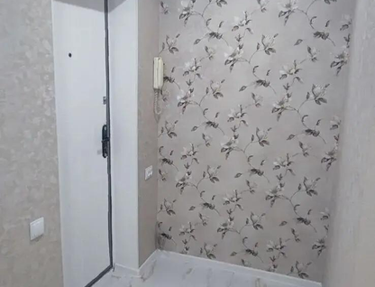 1-к. квартира, 35,6&nbsp;м²