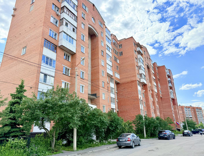 2-к. квартира, 47,3&nbsp;м²