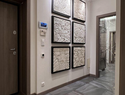 4-к. квартира, 106,2&nbsp;м²