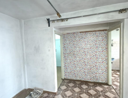 2-к. квартира, 44,7&nbsp;м²