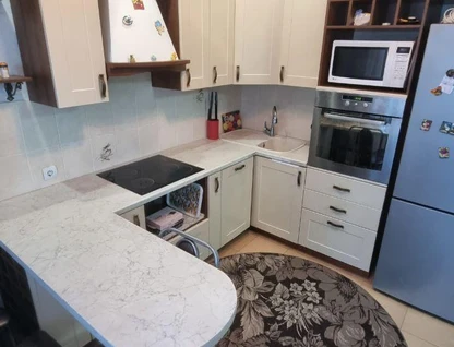 2-к. квартира, 49,3&nbsp;м²