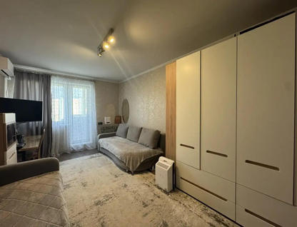 Комната, 17,8&nbsp;м²