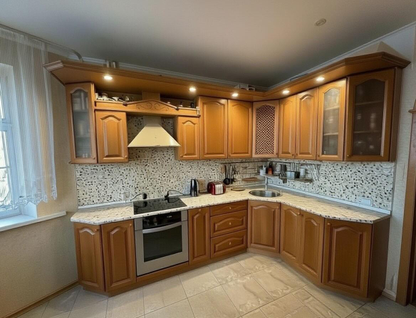 2-к. квартира, 62&nbsp;м²