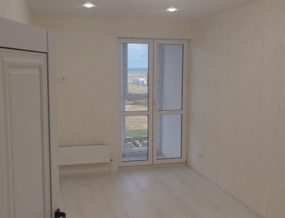 1-к. квартира, 46,3&nbsp;м²