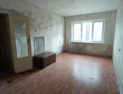 2-к. квартира, 51&nbsp;м²