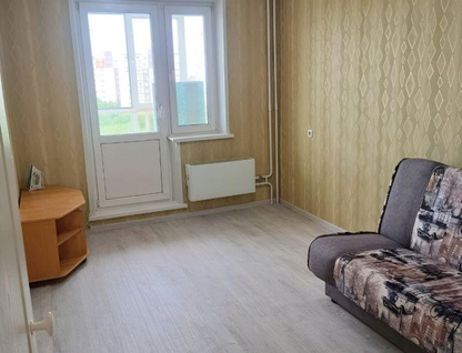 1-к. квартира, 32&nbsp;м²