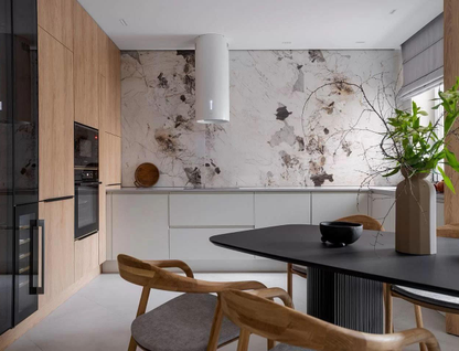 3-к. квартира, 100&nbsp;м²