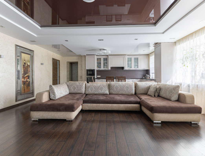 4-к. квартира, 106,4&nbsp;м²