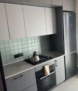 4-к. квартира, 77&nbsp;м²
