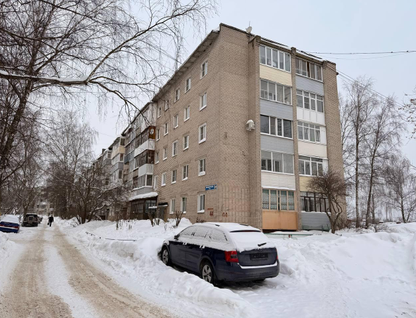 2-к. квартира, 47,8&nbsp;м²