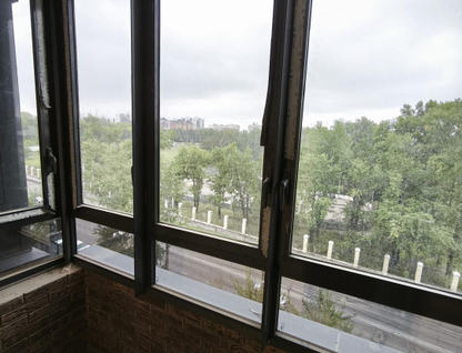 3-к. квартира, 91,6&nbsp;м²