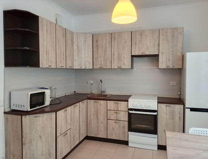 3-к. квартира, 87,1&nbsp;м²