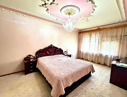 2-к. квартира, 41 м²