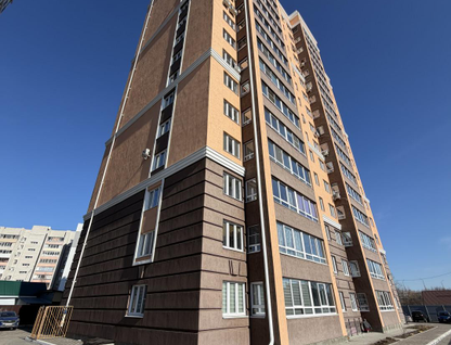 2-к. квартира, 50,3&nbsp;м²