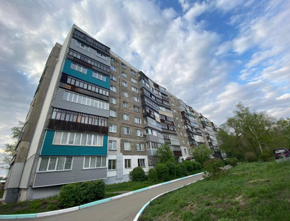 5-к. квартира, 104&nbsp;м²