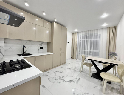 3-к. квартира, 80&nbsp;м²