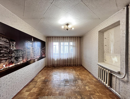 2-к. квартира, 52,9&nbsp;м²