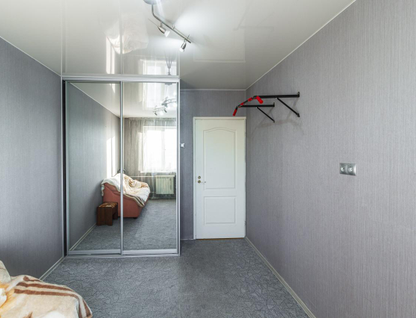 3-к. квартира, 68&nbsp;м²