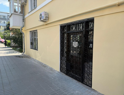 Помещение свободного назначения, 67&nbsp;м²