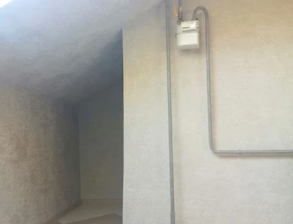 1-к. квартира, 48&nbsp;м²