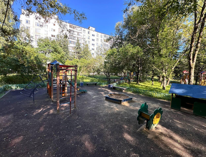 2-к. квартира, 43,2&nbsp;м²